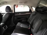 Kia K5 III Казань  - изображение 40