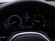 BMW 5 серии VII (G30/G31/G38) Рестайлинг Москва  - изображение 30