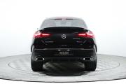 Mercedes-Benz GLE Coupe II (C167) Рестайлинг Москва  - изображение 24