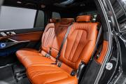 BMW X7 I (G07) Рестайлинг Москва  - изображение 63