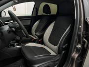 Lada (ВАЗ) Vesta I Казань  - изображение 32