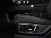 Li Auto (Lixiang) L9 I Санкт-Петербург  - изображение 67