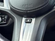 BMW 5 серии VII (G30/G31/G38) Рестайлинг Воронеж  - изображение 43