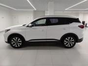 Chery Tiggo 7 Pro I Казань  - изображение 36