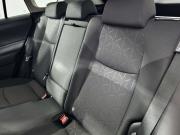 Toyota RAV4 V (XA50) Санкт-Петербург  - изображение 45