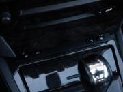 BMW 6 серии II (E63/E64) Ставрополь  - изображение 44