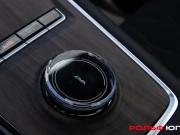 Geely Monjaro I Рестайлинг 2 Москва  - изображение 54