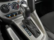 Ford Focus III Москва  - изображение 43