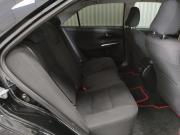 Toyota Camry VII (XV50) Пермь  - изображение 28