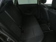 Nissan Almera III (G15) Иваново  - изображение 28