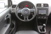 Volkswagen Polo V Белгород  - изображение 36