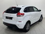 Lada (ВАЗ) XRAY I Курск  - изображение 22