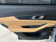 Changan UNI-K Санкт-Петербург  - изображение 40