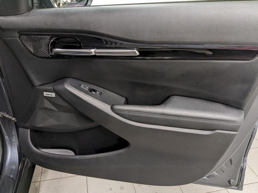 Kia Seltos I Москва  - изображение 18