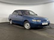 Lada (ВАЗ) 2110 Великий Новгород  - изображение 17