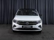 Volkswagen Polo VI Волгоград  - изображение 23