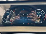 Chery Tiggo 4 I Рестайлинг 2 Екатеринбург  - изображение 36