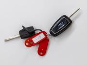 Ford Focus III Рестайлинг Волгоград  - изображение 68