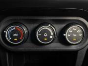 Mitsubishi Lancer X Рестайлинг Нижний Новгород  - изображение 33