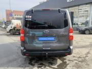 Toyota ProAce II Санкт-Петербург  - изображение 36