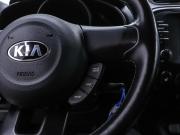 Kia Soul II Рестайлинг Красноярск  - изображение 46