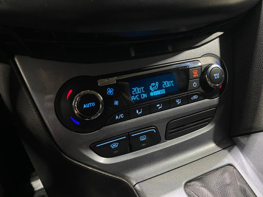 Ford Focus III Челябинск  - изображение 14