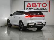 BYD Tang II Челябинск  - изображение 36