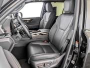 Lexus LX IV Москва  - изображение 52