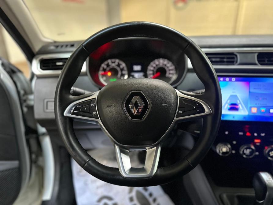 Renault Arkana I Набережные Челны  - изображение 16