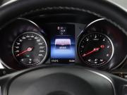 Mercedes-Benz V-Класс III (W447) Рестайлинг Москва  - изображение 37