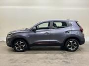 Chery Tiggo 4 Pro I Рестайлинг Саратов  - изображение 20