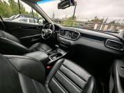 Kia Sorento III Prime Рестайлинг Санкт-Петербург  - изображение 24