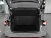 Volkswagen Tharu XR Москва  - изображение 50