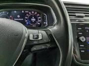Volkswagen Tiguan II Москва  - изображение 58