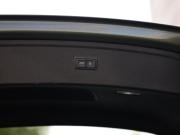 Audi Q5 II (FY) Рестайлинг Санкт-Петербург  - изображение 60