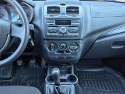 Lada (ВАЗ) Granta I Рестайлинг Воронеж  - изображение 33