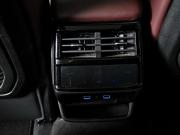 Geely Monjaro I Екатеринбург  - изображение 35