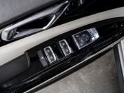 Kia Carnival IV Тюмень  - изображение 40