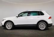 Volkswagen Tiguan II Рестайлинг Ярославль  - изображение 33