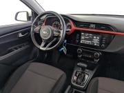 Kia Rio IV Рестайлинг Москва  - изображение 54