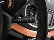 Lada (ВАЗ) Vesta I Рестайлинг (NG) Ставрополь  - изображение 39