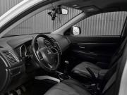 Mitsubishi ASX I Екатеринбург  - изображение 27