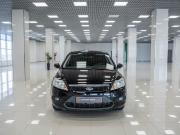 Ford Focus II Рестайлинг Самара  - изображение 20