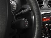 Renault Duster I Ставрополь  - изображение 33