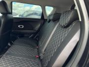 Kia Soul II Рестайлинг Набережные Челны  - изображение 39