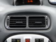 Rover Streetwise Волгоград  - изображение 55