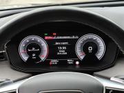 Audi Q6 Санкт-Петербург  - изображение 79