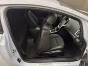 Opel Astra J Рестайлинг Самара  - изображение 39