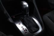 Volkswagen Golf VI Тюмень  - изображение 45