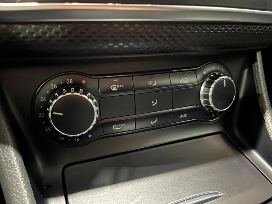 Mercedes-Benz A-Класс III (W176) Пермь  - изображение 18
